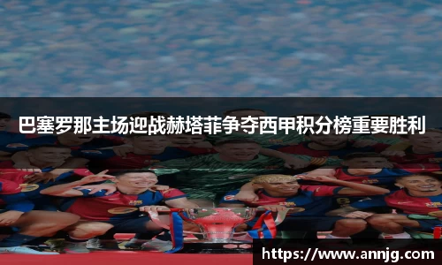 KY开元官方网站
