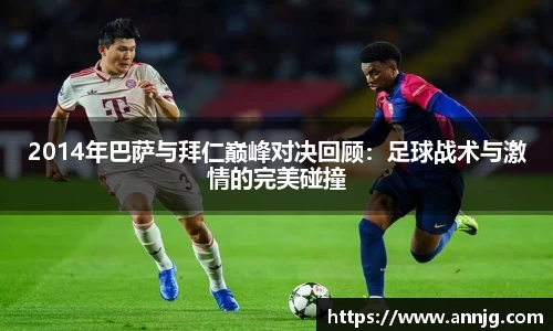 KY开元平台