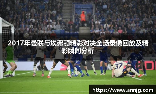 KY开元官网