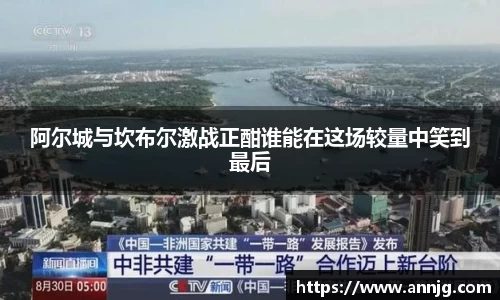 KY开元官网