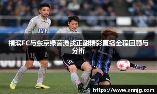 KY开元官方网站