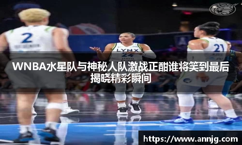 KY开元平台