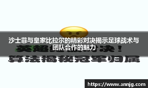 KY开元官方网站