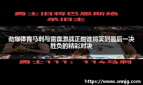 KY开元官网