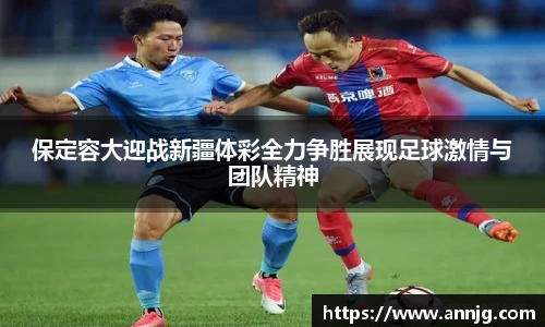 KY开元官方网站