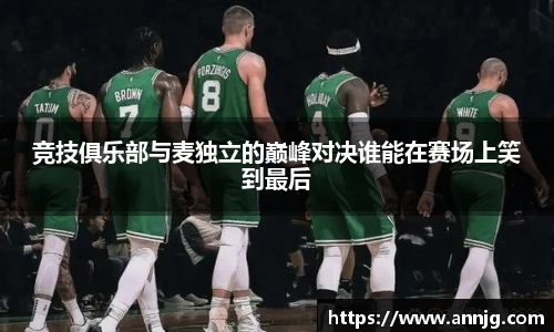 KY开元官网