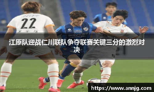 KY开元平台