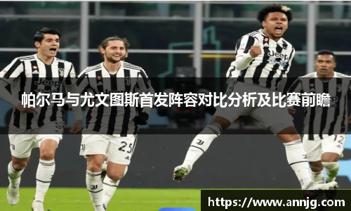 KY开元官方网站