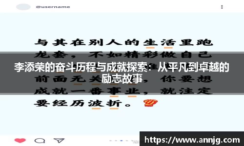 KY开元平台