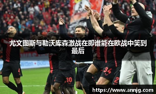 KY开元官网