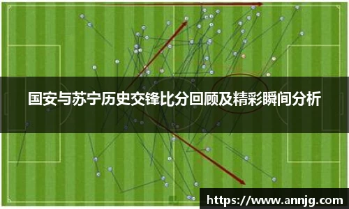 KY开元官方网站