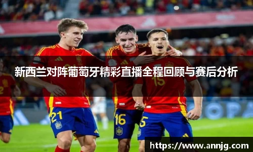 KY开元官方网站
