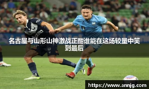 KY开元官方网站