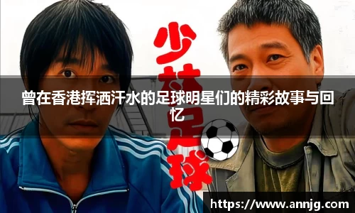 KY开元官方网站