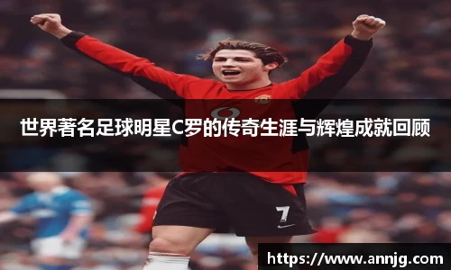 KY开元平台