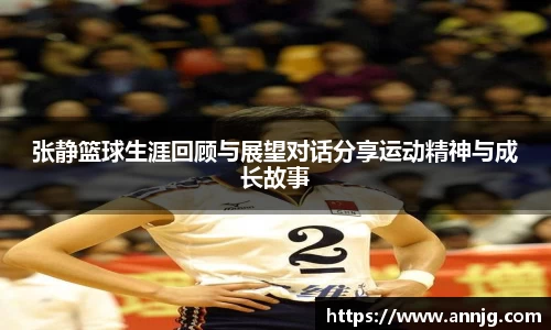 KY开元官方网站