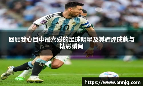 KY开元平台